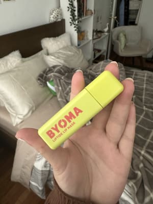 View Gallery Image #6