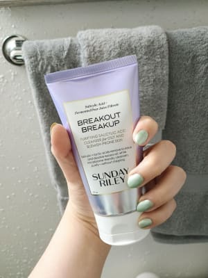 View Gallery Image #14