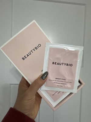 View Gallery Image #9