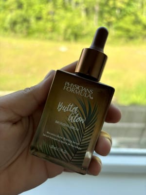 View Gallery Image #12