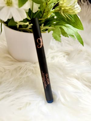 View Gallery Image #7