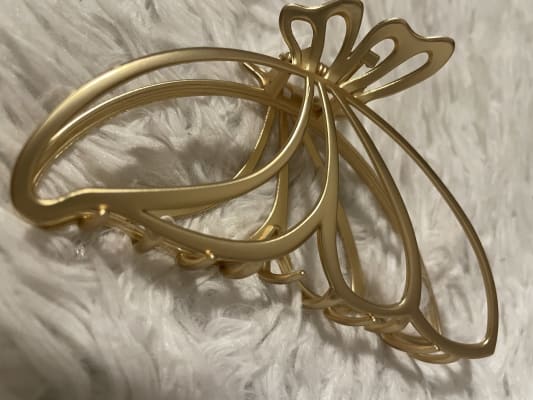 View Gallery Image #6