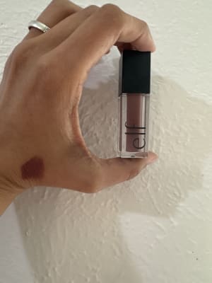 View Gallery Image #5