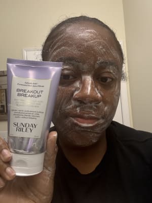 View Gallery Image #7