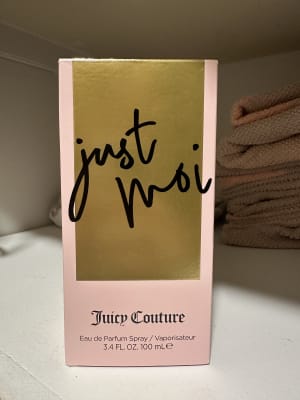 View Gallery Image #15