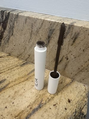 View Gallery Image #1