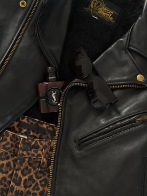 View Gallery Image #1