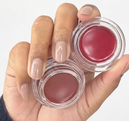 View Gallery Image #16