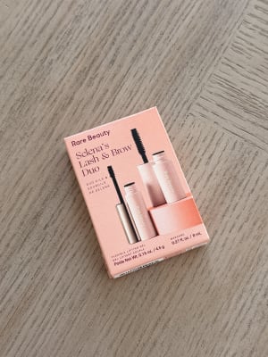 View Gallery Image #2