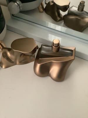 View Gallery Image #5