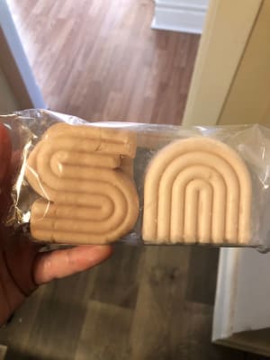 View Gallery Image #3