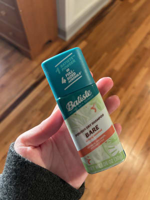 View Gallery Image #10