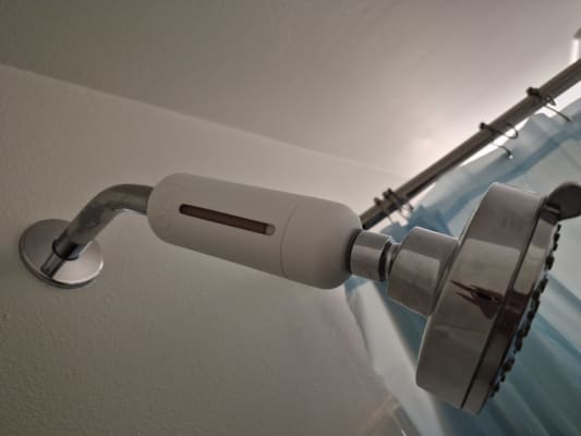 View Gallery Image #9