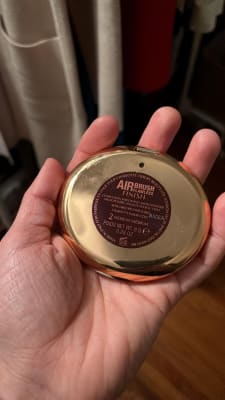 View Gallery Image #3