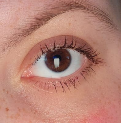 View Gallery Image #3