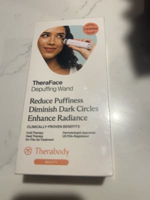 View Gallery Image #2