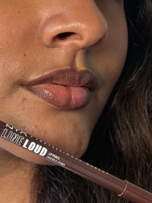 View Gallery Image #11