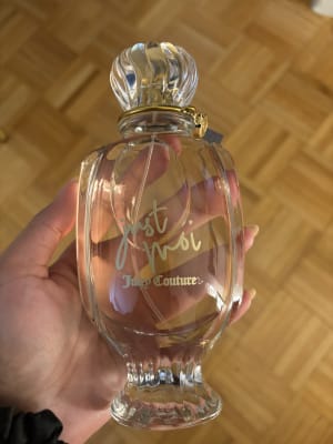 View Gallery Image #12