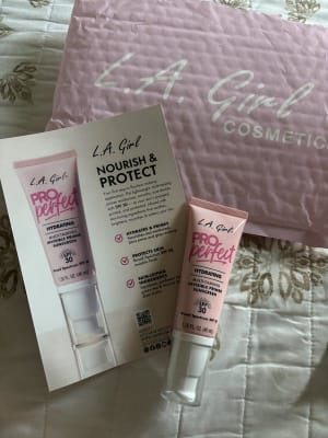 View Gallery Image #7