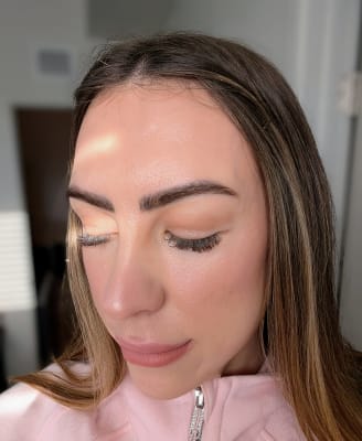 View Gallery Image #1