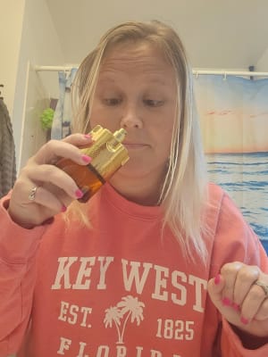 View Gallery Image #15