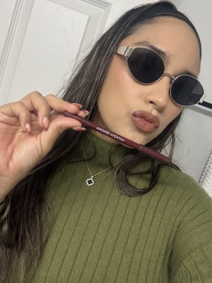 View Gallery Image #2