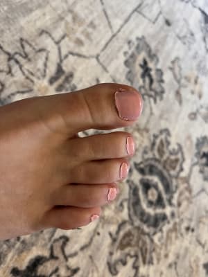 View Gallery Image #7