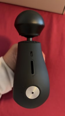 View Gallery Image #9