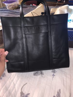 gucci marmont unboxing