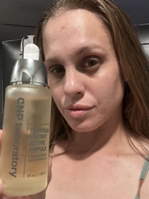 View Gallery Image #16