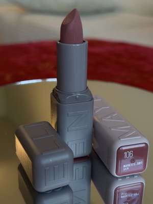 View Gallery Image #5