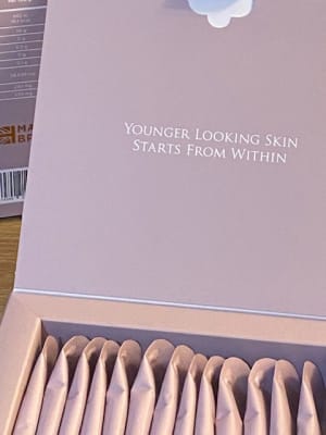 View Gallery Image #1