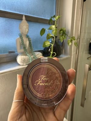 View Gallery Image #13