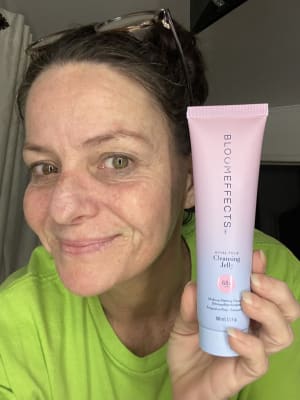 View Gallery Image #1