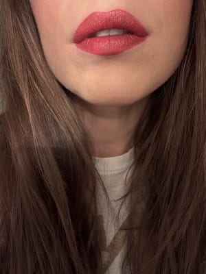 View Gallery Image #13