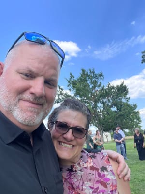 View Gallery Image #7