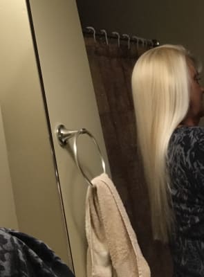 View Gallery Image #13