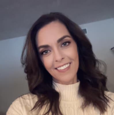 View Gallery Image #4