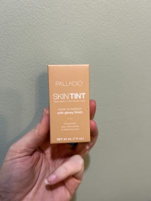 View Gallery Image #3