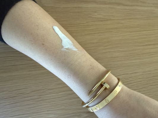 View Gallery Image #12