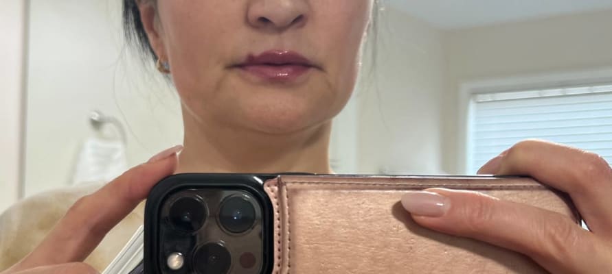 View Gallery Image #9