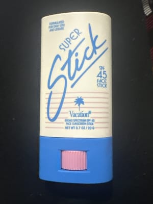 View Gallery Image #1