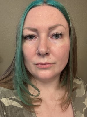 View Gallery Image #15