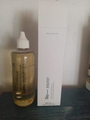 View Gallery Image #7