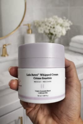 View Gallery Image #13