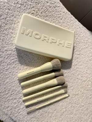 View Gallery Image #2