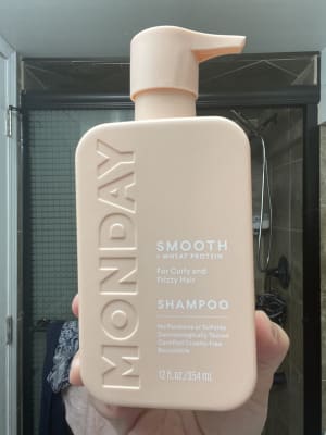 View Gallery Image #1