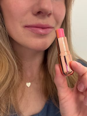 View Gallery Image #5