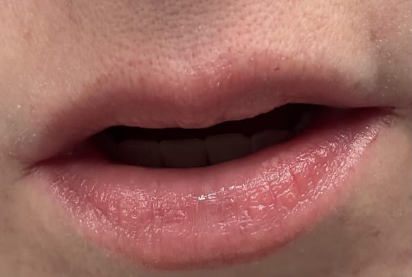 View Gallery Image #3