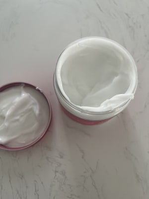 View Gallery Image #15